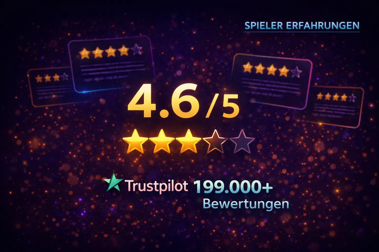 CrownCoins Casino Bewertung 2026 — Expertenmeinung